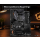 Gigabyte B550 AORUS ELITE WIFI7 - 1603127 - zdjęcie 5